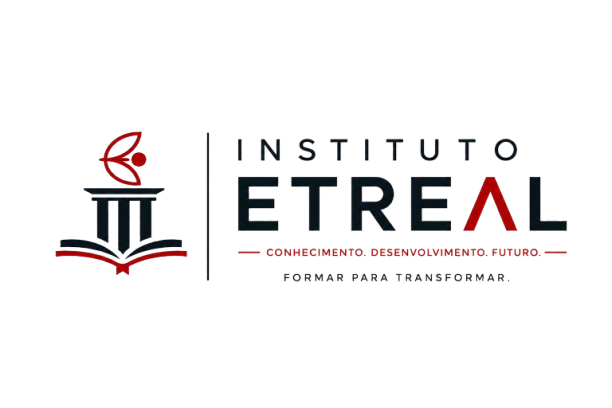 Instituto Etreal